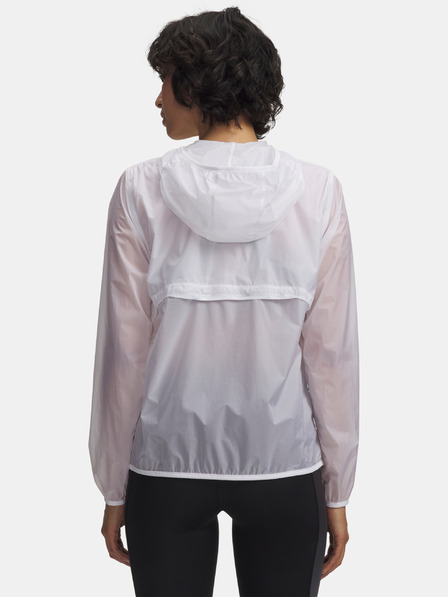 Under Armour Дамско яке Under Armour UA Velociti Pro LW Jacket