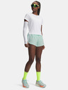 Under Armour Дамски къси панталони Under Armour UA Velociti Pro 3in Shorts