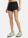 Under Armour Дамски къси панталони Under Armour UA Vanish Woven 3in Shorts