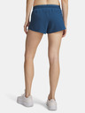 Under Armour Дамски къси панталони Under Armour UA Vanish Woven 3in Shorts