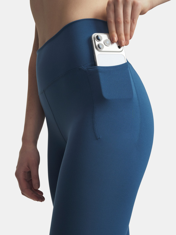 Under Armour Under Armour Women's Meridian Ankle Leggings