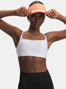 Under Armour Дамски сутиен Under Armour Open Back Bralette