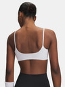 Under Armour Дамски сутиен Under Armour Open Back Bralette