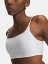Under Armour Дамски сутиен Under Armour Open Back Bralette