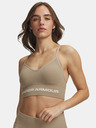 Under Armour Under Armour Vanish Seamless Low Bra