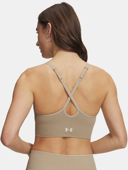Under Armour Under Armour Vanish Seamless Low Bra