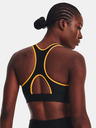 Under Armour Дамски сутиен Under Armour UA HG Armour Mid Padless