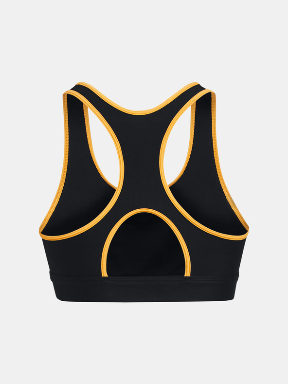 Under Armour Дамски сутиен Under Armour UA HG Armour Mid Padless