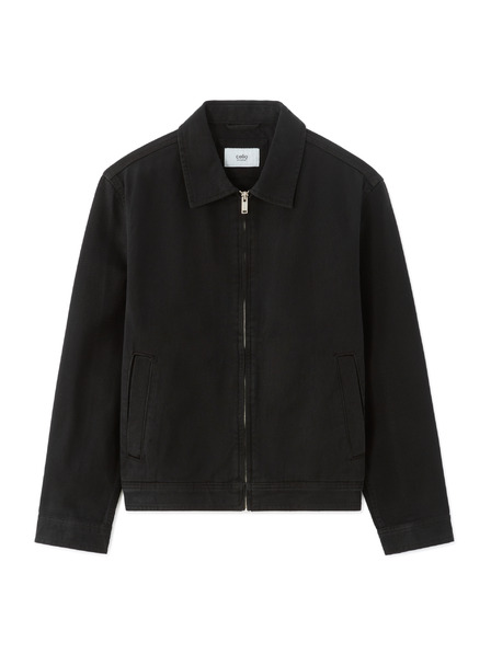 Celio Дънково яке Gudean1