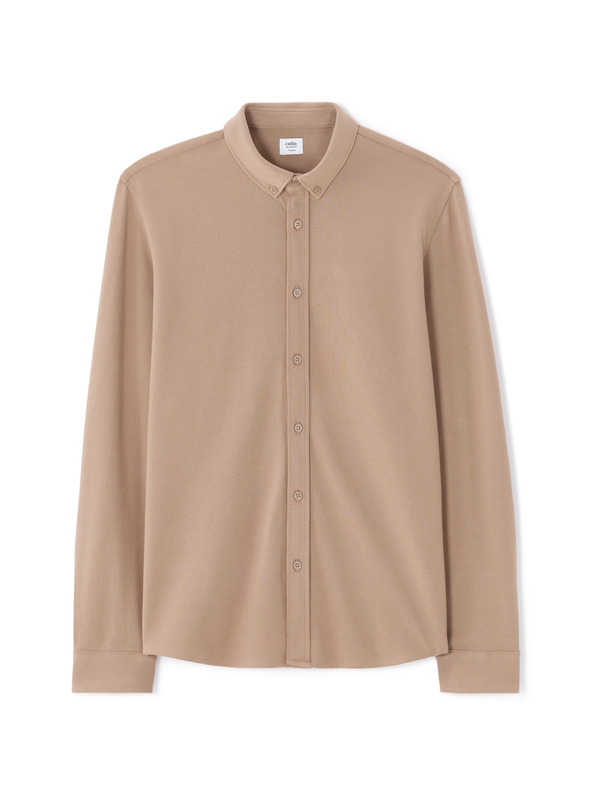 Celio Риза Lapic