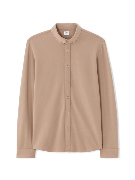 Celio Риза Lapic