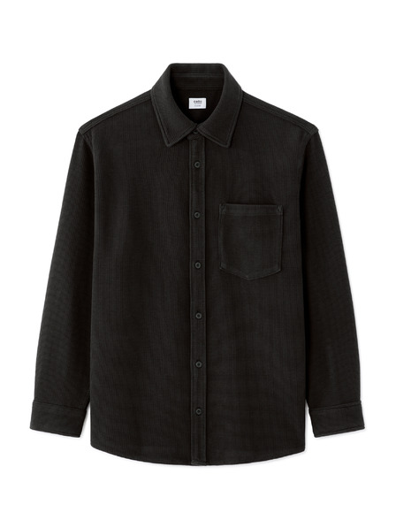 Celio Горна риза Nawaffset