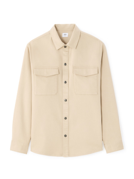 Celio Горна риза Nagastret