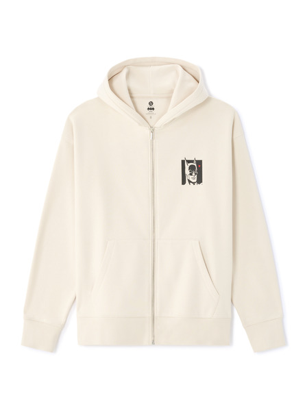 Celio Суитшърт Batman oversize