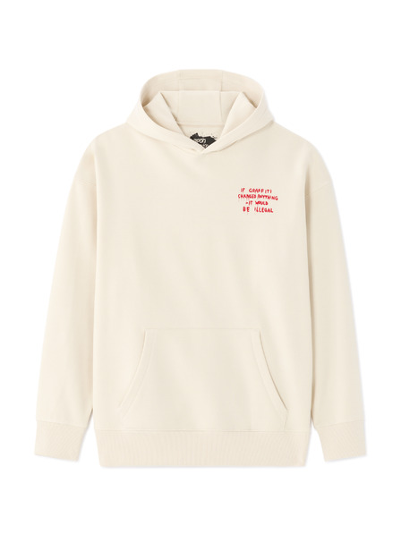 Celio Суитшърт Banksy