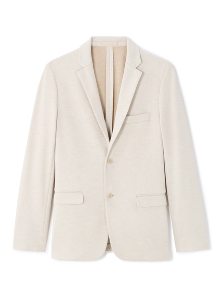 Celio Блейзър Nujess