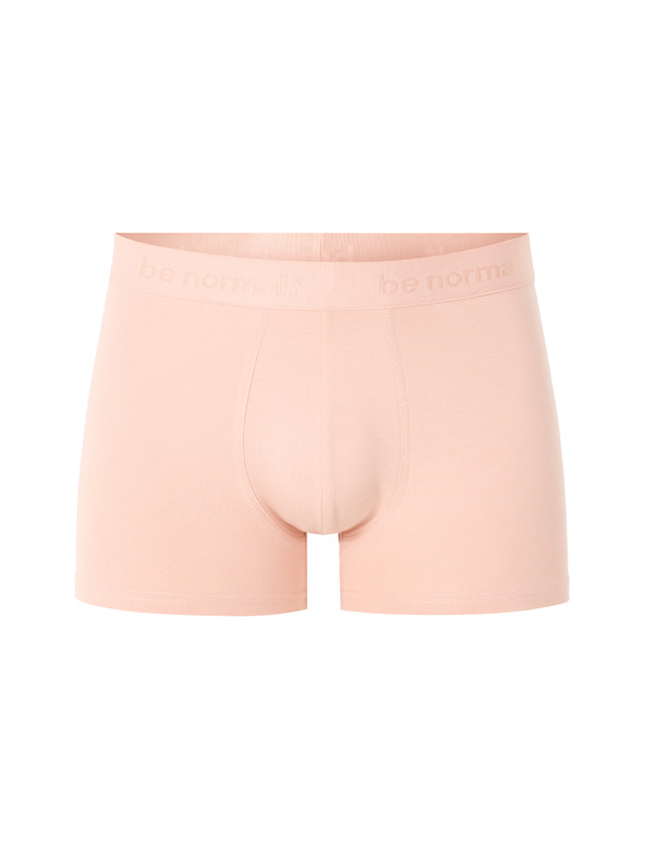 Celio Памучни боксерки Binormal