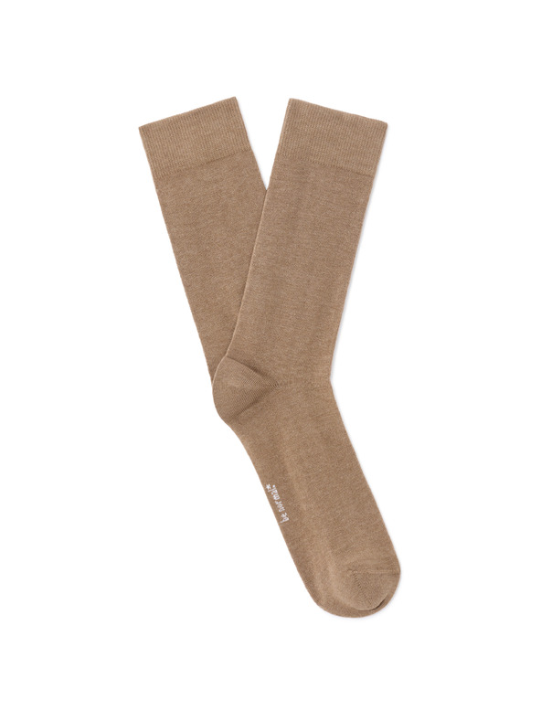 Celio Високи чорапи Milo