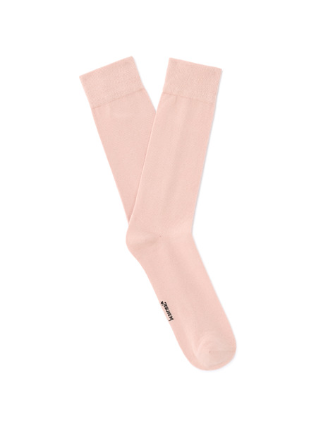 Celio Високи чорапи Milo