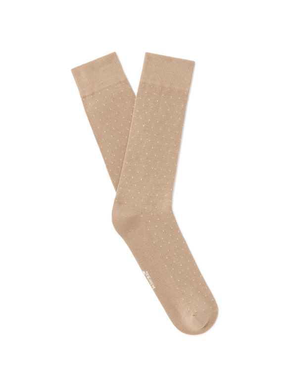 Celio Високи чорапи Bip