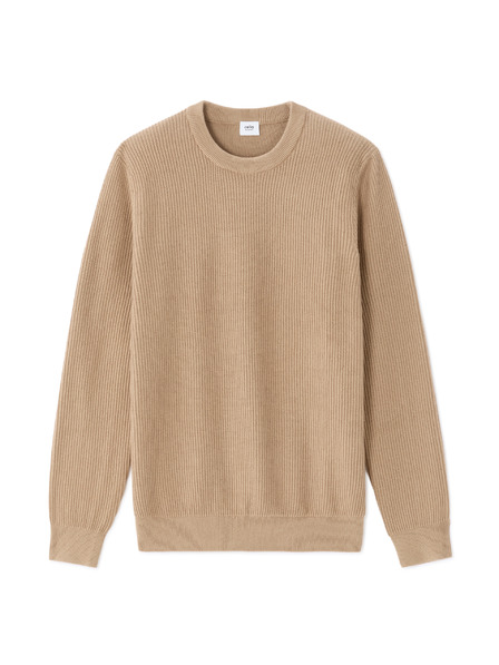 Celio Суитшърт Neyass