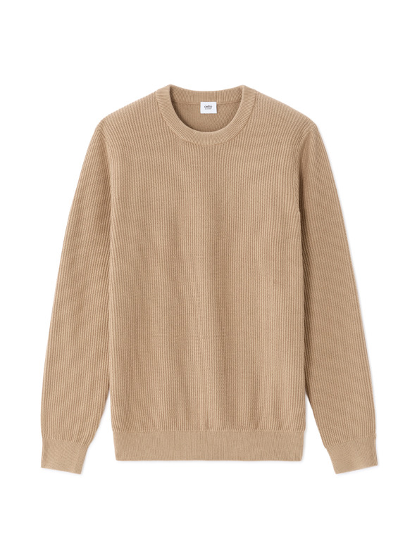 Celio Суитшърт Neyass