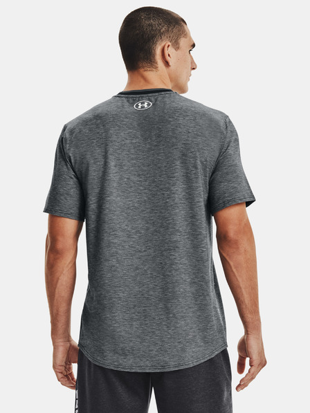 Under Armour Мъжка тениска Under Armour RECOVER SS