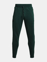Under Armour Мъжки панталони Under Armour PJT ROCK CC FLEECE PANT