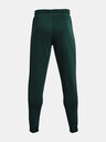 Under Armour Мъжки панталони Under Armour PJT ROCK CC FLEECE PANT