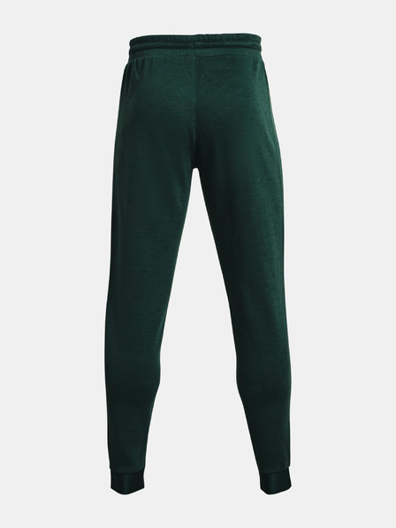 Under Armour Мъжки панталони Under Armour PJT ROCK CC FLEECE PANT