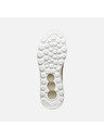 Geox Бежови мъжки обувки Geox Spherica Actif X1