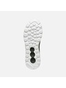 Geox Каки мъжки маратонки Geox Spherica Actif X1