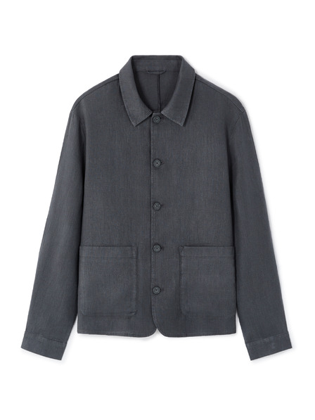 Celio Яке Luclever