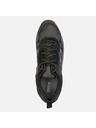 Geox Черни мъжки обувки Geox Terrestre ABX
