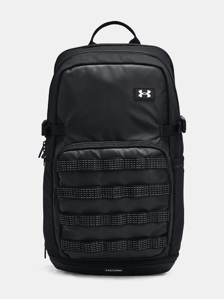 Under Armour Унисекс раница Under Armour UA Storm Triumph Sport Storm Backpack