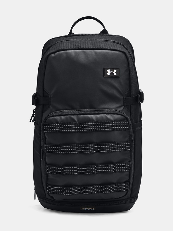 Under Armour Унисекс раница Under Armour UA Storm Triumph Sport Storm Backpack
