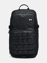 Under Armour Унисекс раница Under Armour UA Storm Triumph Sport Storm Backpack
