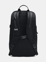 Under Armour Унисекс раница Under Armour UA Storm Triumph Sport Storm Backpack