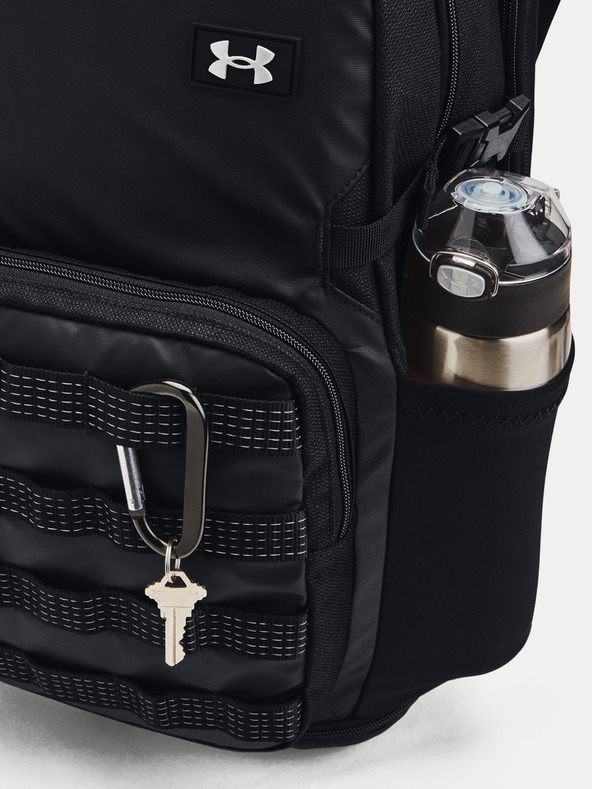 Under Armour Унисекс раница Under Armour UA Storm Triumph Sport Storm Backpack