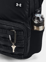 Under Armour Унисекс раница Under Armour UA Storm Triumph Sport Storm Backpack