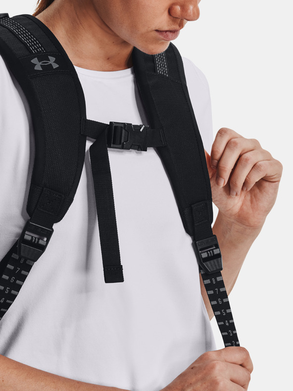 Under Armour Унисекс раница Under Armour UA Storm Triumph Sport Storm Backpack