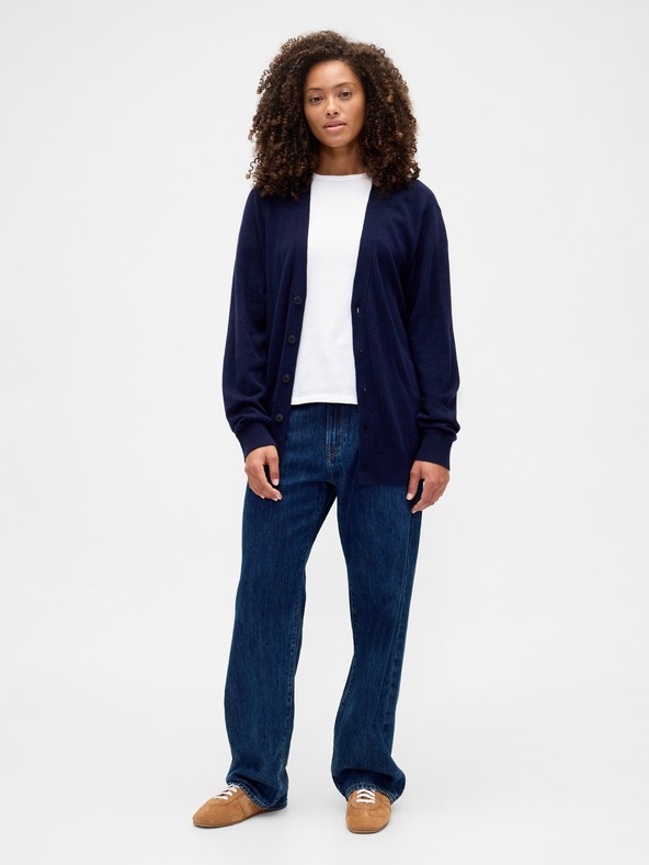 GAP Базова тениска, 2 бр. GAP