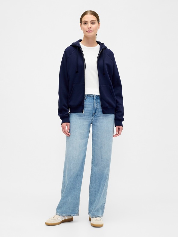 GAP Базова тениска, 2 бр. GAP