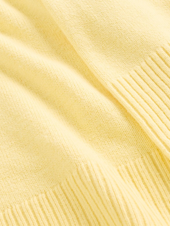 GAP CashSoft Пуловер GAP