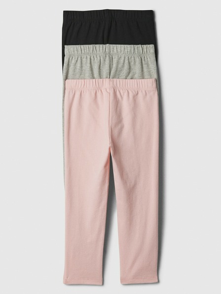 GAP Бебешки клинове, 3 бр. GAP