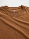 GAP Тениска Everyday Soft GAP