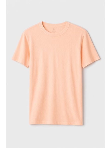 GAP Тениска Everyday Soft GAP