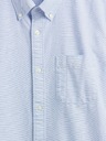 GAP Риза Oxford GAP