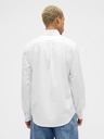 GAP Риза Oxford GAP
