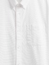 GAP Риза Oxford GAP